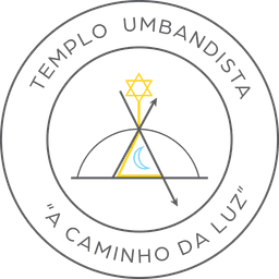 Templo Umbandista A Caminho da Luz